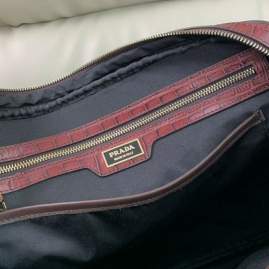Picture of Prada Mens Bags _SKUfw197906850fw